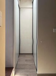 Parc Greenwich (D28), Condominium #593585651
